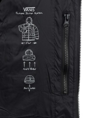 Woodcrest mte jacket hotsell
